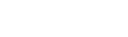 Wave Federal Credit Union